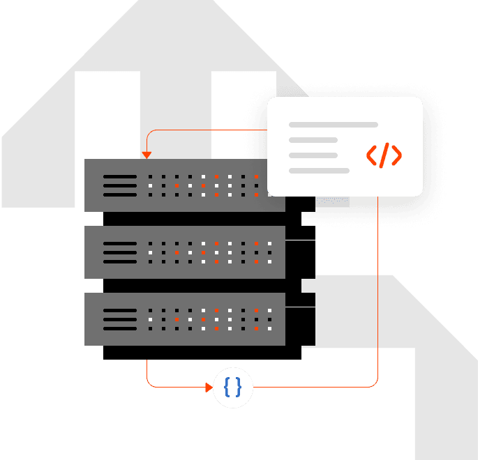 Backtesting & Optimization