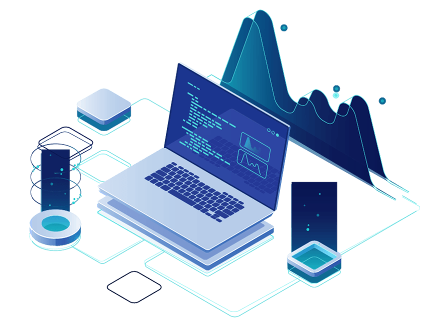 High-Performance and Reliable Market Data Access