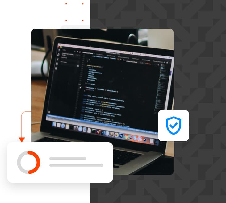 Ninjatrader Developer Community Ninjascript Resources Documentation